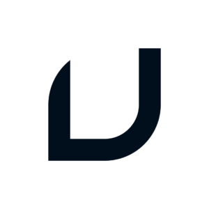 uWebDesign Logo Icon